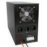ИБП Ecovolt COM 800