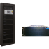 ИБП Inelt Monolith ХM 200