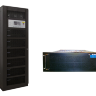 ИБП Inelt Monolith ХM 200
