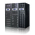 ИБП Delta Modulon DPH 200 кВт