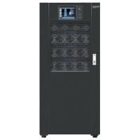 ИБП Hiden Expert HE33090X