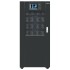 ИБП Hiden Expert HE33090X