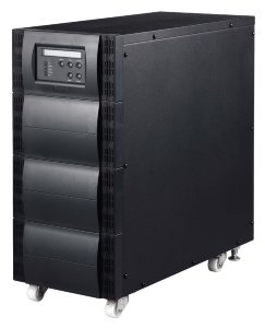 ИБП Powercom VANGUARD VGS-6000
