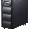 ИБП Powercom VANGUARD VGS-6000
