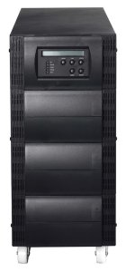 ИБП Powercom VANGUARD VGS-6000