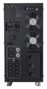 ИБП Powercom VANGUARD VGS-6000