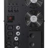 ИБП Powercom VANGUARD VGS-6000
