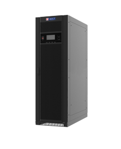 ИБП Inelt Monolith XM2 200