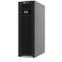 ИБП Inelt Monolith XM2 200