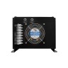 ИБП Hiden Control HPS30-6048 (тор.транс.)