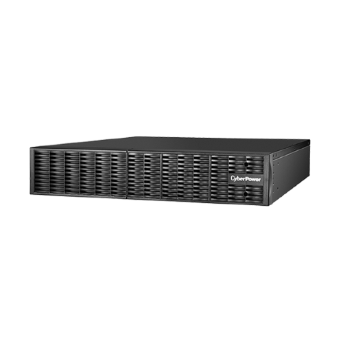 Внешний батарейный модуль CyberPower BPSE36V45ART2U