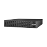 Внешний батарейный модуль CyberPower BPSE36V45ART2U