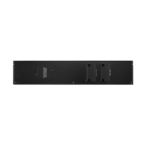 Внешний батарейный модуль CyberPower BPSE36V45ART2U