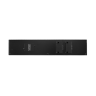 Внешний батарейный модуль CyberPower BPSE36V45ART2U