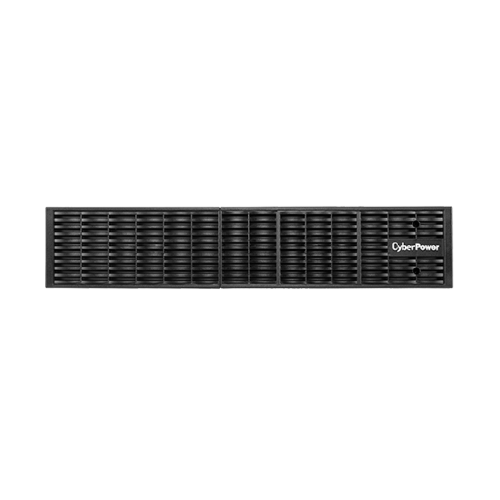 Внешний батарейный модуль CyberPower BPSE36V45ART2U