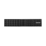 Внешний батарейный модуль CyberPower BPSE36V45ART2U