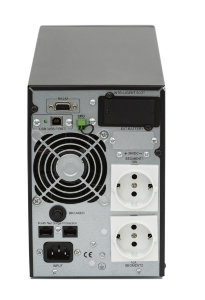 ИБП Kstar UB10