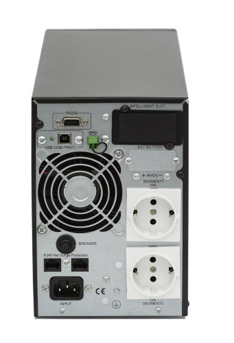 ИБП Kstar UB10