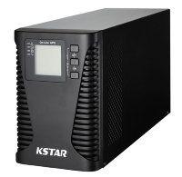 ИБП Kstar UB10