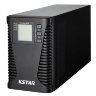 ИБП Kstar UB10