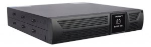 Батарейный модуль Ippon EBM Innova RT 3K