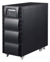 ИБП Powercom VANGUARD VGS-10K