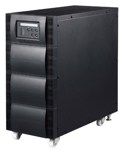 ИБП Powercom VANGUARD VGS-10K