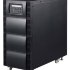 ИБП Powercom VANGUARD VGS-10K
