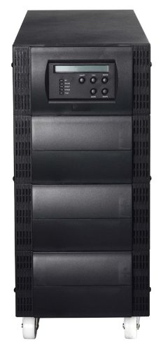 ИБП Powercom VANGUARD VGS-10K