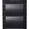 ИБП Powercom VANGUARD VGS-10K