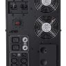 ИБП Powercom VANGUARD VGS-10K