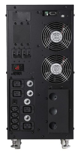 ИБП Powercom VANGUARD VGS-10K