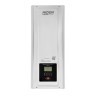 ИБП Hiden Control HPS30-5048 (тор.транс.)
