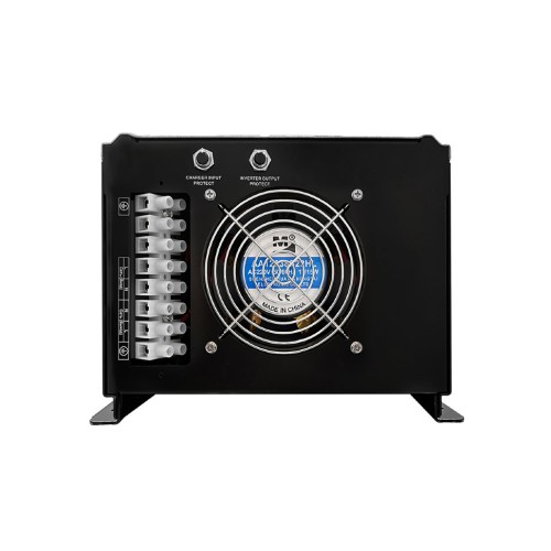 ИБП Hiden Control HPS30-5048 (тор.транс.)