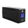 ИБП HIDEN EXPERT ULS600E 600ВА/360Вт