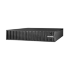 Внешний батарейный модуль CyberPower BPSE72V45ART2U