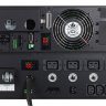 ИБП Powercom Vanguard VRT-6000