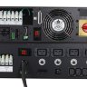 ИБП Powercom Vanguard VRT-6000