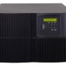 ИБП Powercom Vanguard VRT-6000
