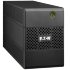 ИБП Eaton 5E 650i