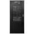 ИБП Hiden Expert HE33150X