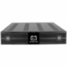 Батарейный кабинет 2U для ИБП HIDEN EXPERT UDC9206H-RT/UDC92010H-RT (EXBR-192, 16шт, 9 Ач)