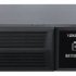 Батарейный модуль Ippon EBM Innova RT 10K