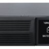 Батарейный модуль Ippon EBM Innova RT 10K