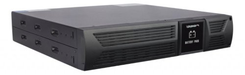 Батарейный модуль Ippon EBM Innova RT 10K