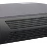 Батарейный модуль Ippon EBM Innova RT 10K