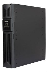 Батарейный модуль Ippon EBM Innova RT 10K