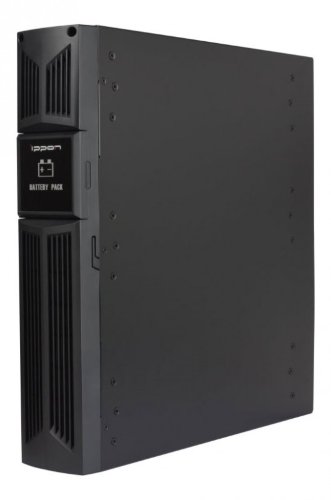Батарейный модуль Ippon EBM Innova RT 10K
