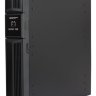 Батарейный модуль Ippon EBM Innova RT 10K