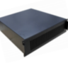 Батарейный кабинет 3U для ИБП HIDEN EXPERT UDC9206H/UDC92010H (EXBR-192, 16 шт, 7 Ач)
